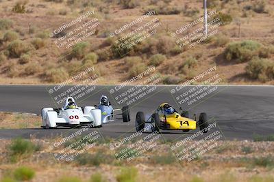 media/Jun-01-2025-CalClub SCCA (Sun) [[eae223c5dd]]/Group 3/Qualifying/